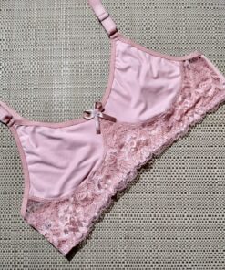 Sutia Plus Sise Dany fabrica de lingerie scaled