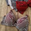 Sutia Plus Size Dayane cores