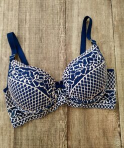 Sutia Plus Size Dayane marinho