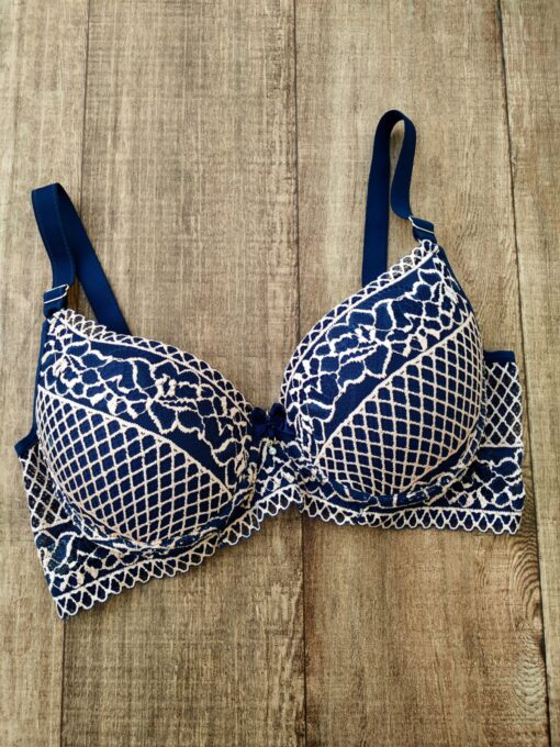 Sutiã Plus Size Dayane - Imagem 6