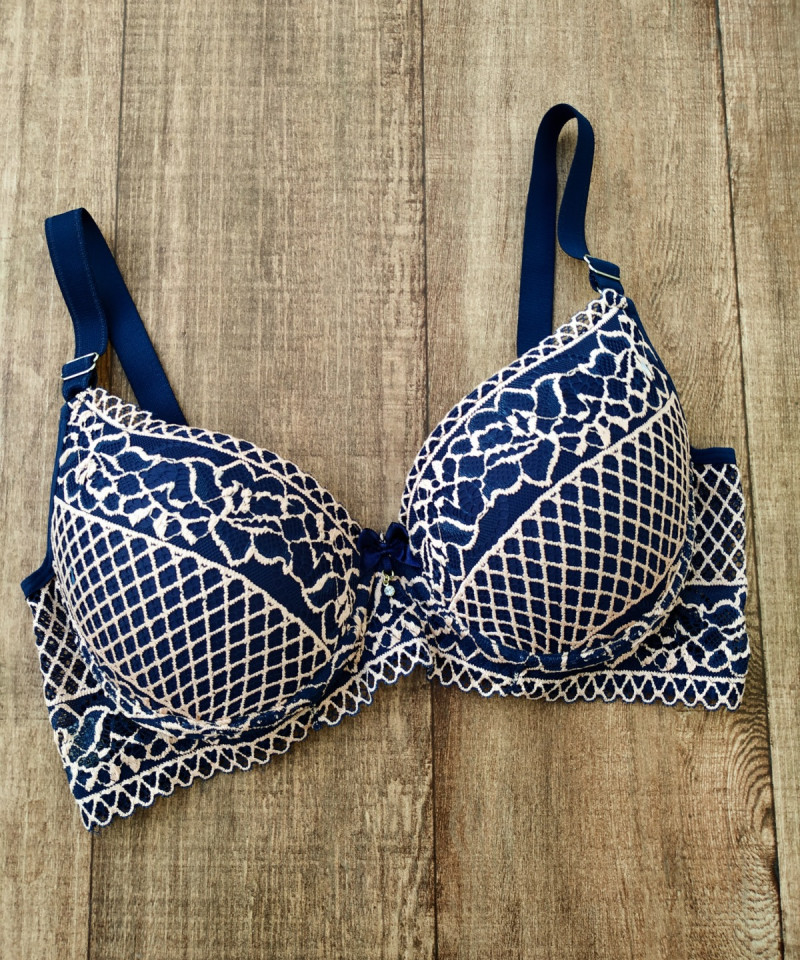 Sutiã Plus Size Dayane 14 Sutia Plus Size Dayane marinho