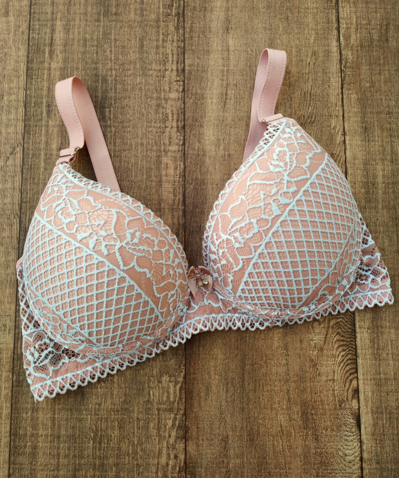 Sutiã Plus Size Dayane 13 Sutia Plus Size Dayane romance