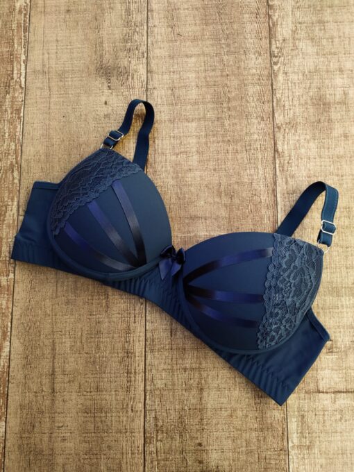 Sutiã Plus Size Simone - Imagem 6