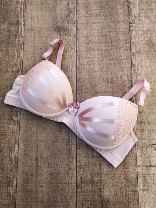 Sutiã Plus Size Simone - Imagem 3