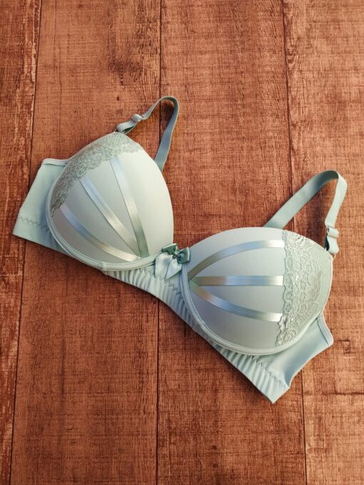 Sutiã Plus Size Simone - Imagem 7
