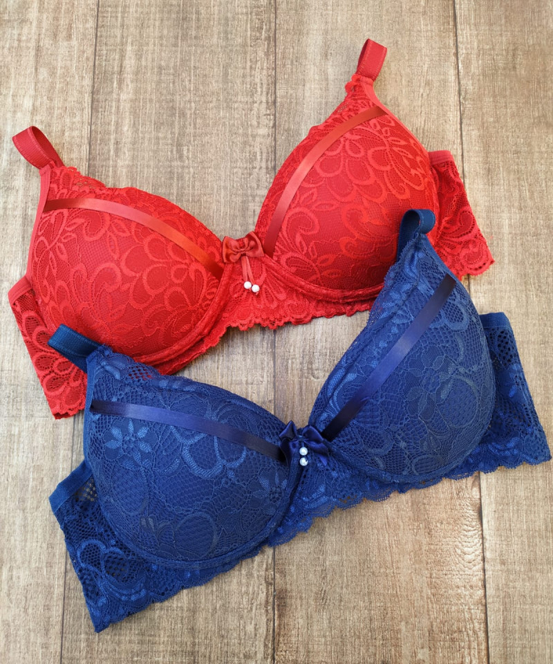 20180815 200911 1 scaled