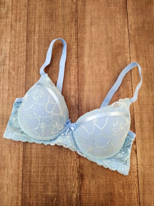 sutia reforçado milene branco blitz lingerie scaled