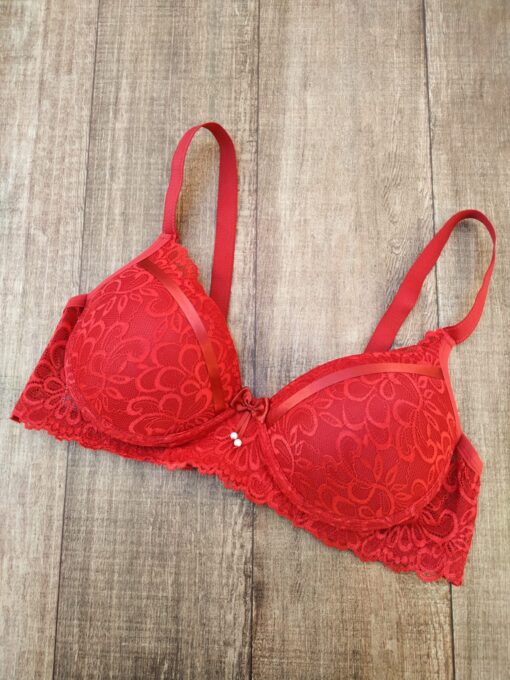 sutia reforçado milene rubi plus size com bojo scaled