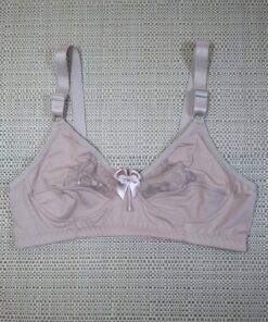 sutia sem bojo mylla lingerie atacado ponta grossa parana scaled