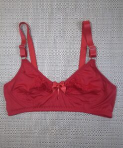 sutia sem bojo mylla lingerie atacado foz do iguaçu rs scaled