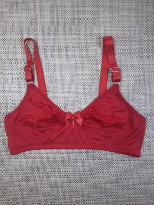 sutia sem bojo mylla lingerie atacado foz do iguaçu rs scaled