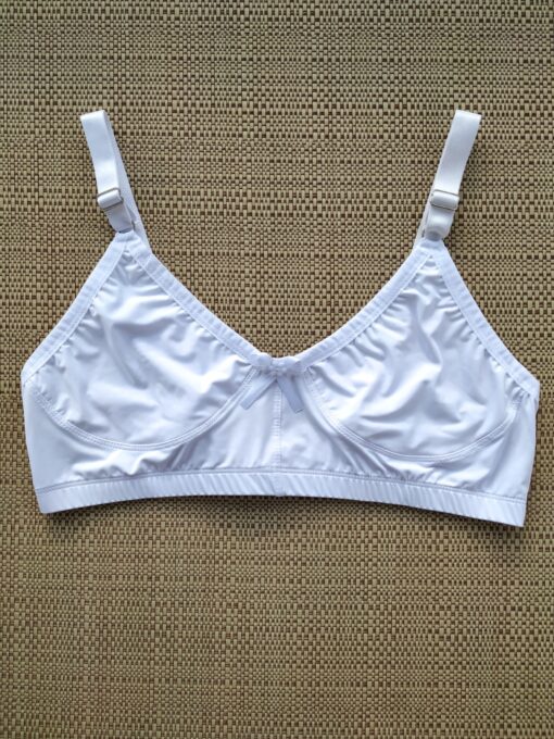 Sutiã Sem Bojo Plus Nicolle lingerie atacado scaled
