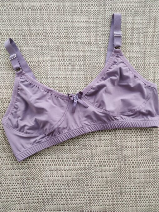 Sutiã Sem Bojo Plus Nicolle fabrica de lingerie scaled