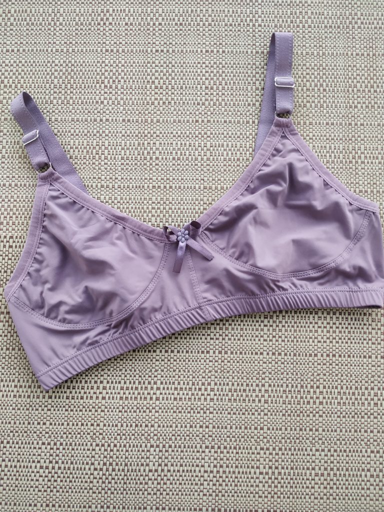 Sutiã Sem Bojo Plus Nicolle 7 Sutiã Sem Bojo Plus Nicolle fabrica de lingerie scaled