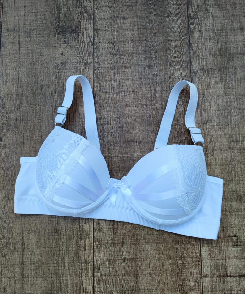 IMG 20171024 201948 scaled