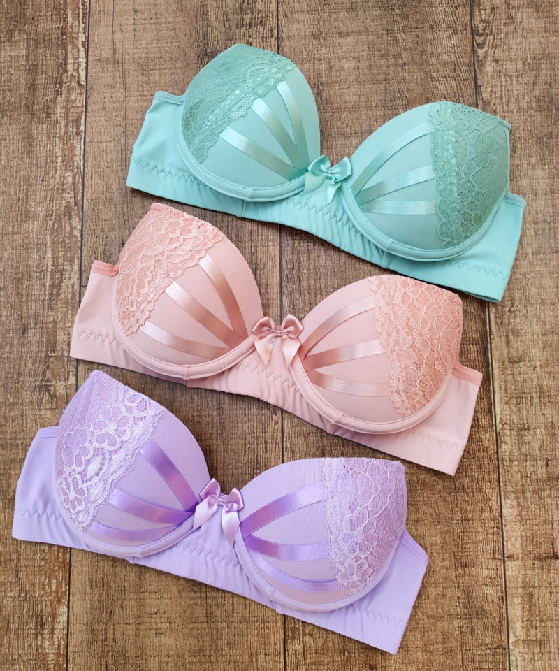 20180815 194949 scaled