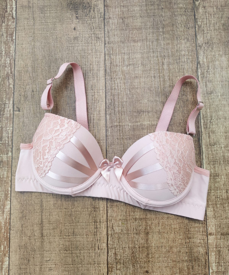 Sutiã Simone 16 IMG 20171024 204146 scaled