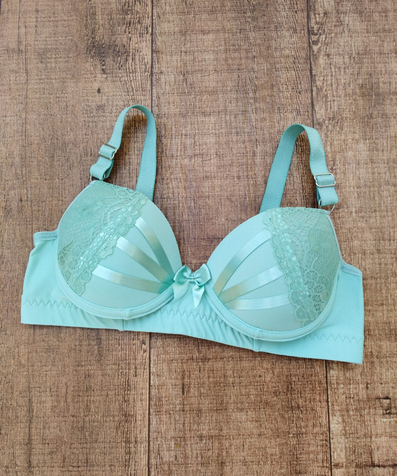 Sutiã Simone 13 Sutia Simone teos