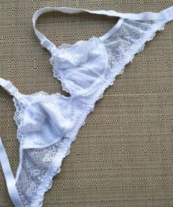 Sutiã de amamentação sem bojo com renda fabrica de lingerie 1 scaled