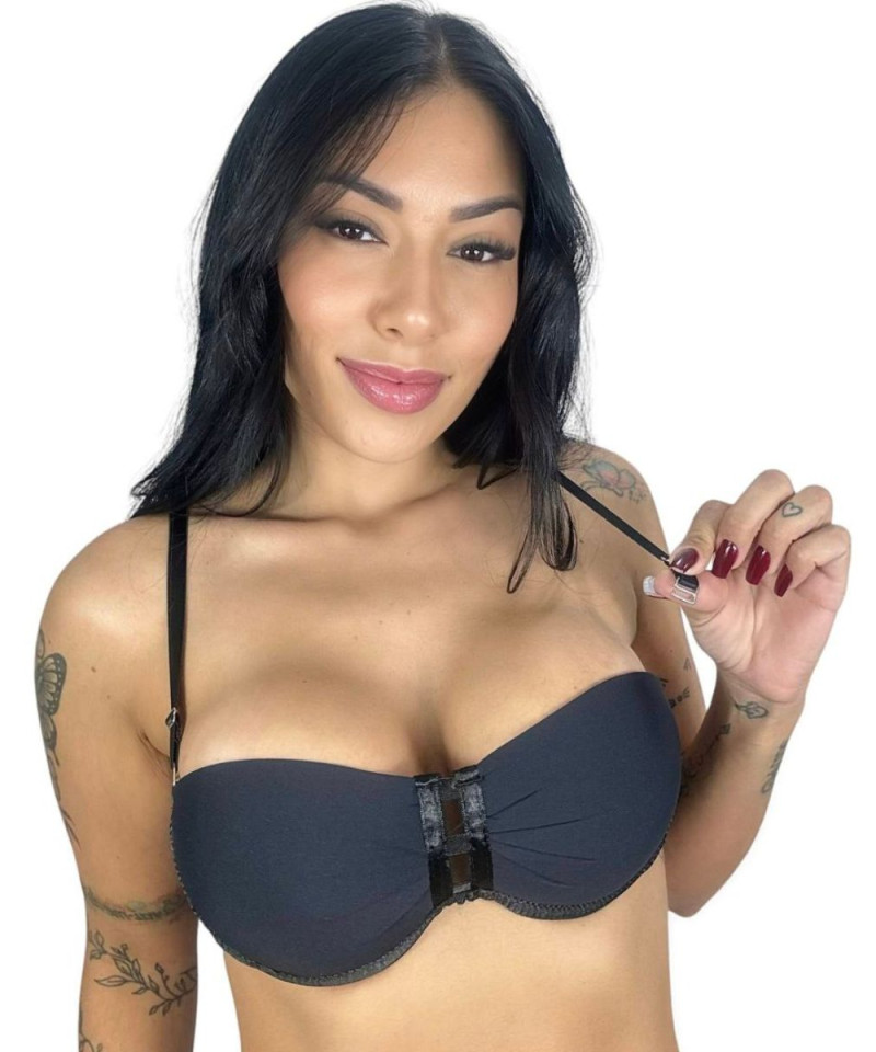 20180816 084543 scaled