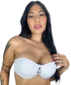 IMG 20180328 151853 scaled
