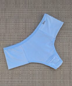 Tanga Fio Duplo Tania frozen