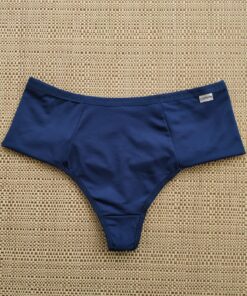 Tanga Fio Duplo Tania marinho