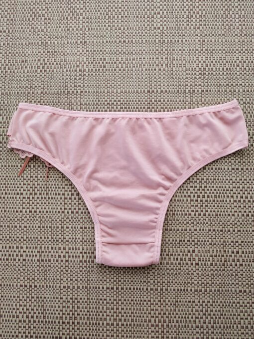 Tanga Gabriela - Imagem 3