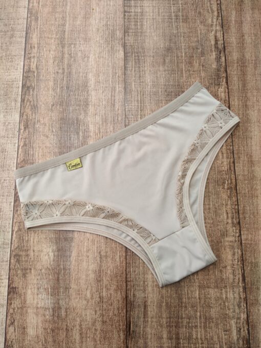 Tanga Graziela - Imagem 5