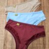 Tanga Graziela cores 1