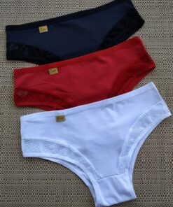 Tanga Graziela cores 2