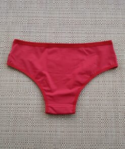 Tanga Graziela costas
