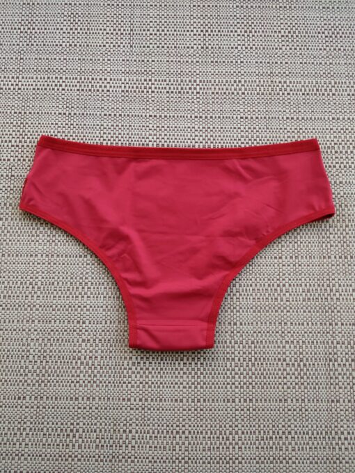 Tanga Graziela - Imagem 3
