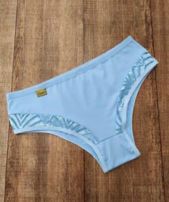 Tanga Graziela frozen