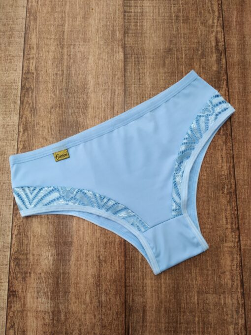 Tanga Graziela - Imagem 7