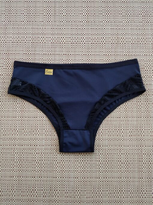 Tanga Graziela - Imagem 4