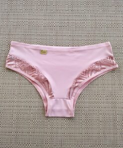 Tanga Graziela romance