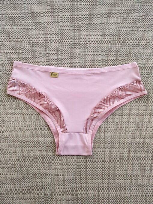 Tanga Graziela - Imagem 6