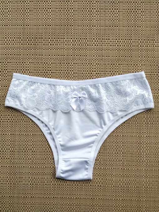 Tanga Microfibra Romantic Leia blitz lingerie distribuidora de lingerie scaled