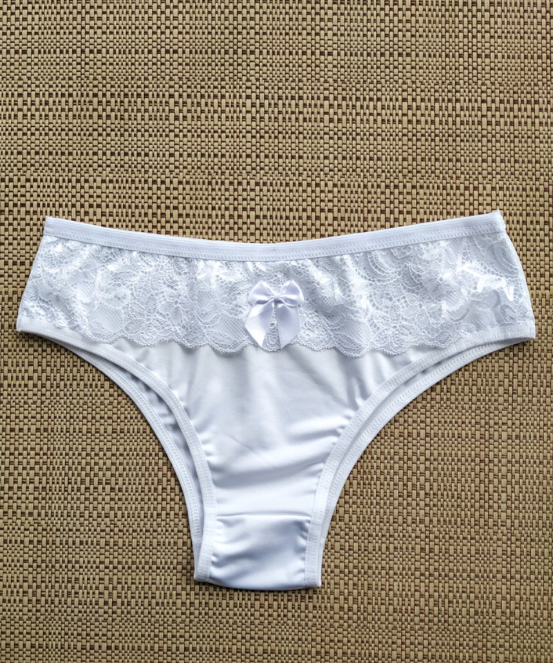 Tanga Microfibra Romantic Leia blitz lingerie distribuidora de lingerie scaled