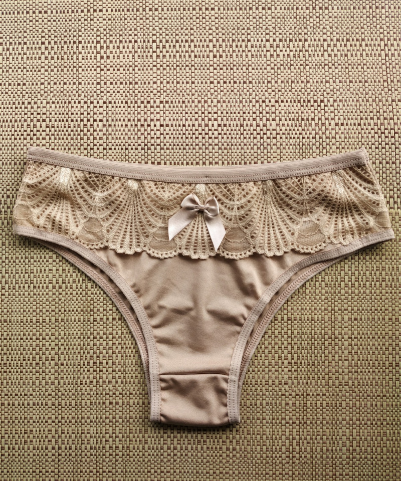 Tanga Microfibra Romantic Leia blitz lingerie loja lingerie online scaled