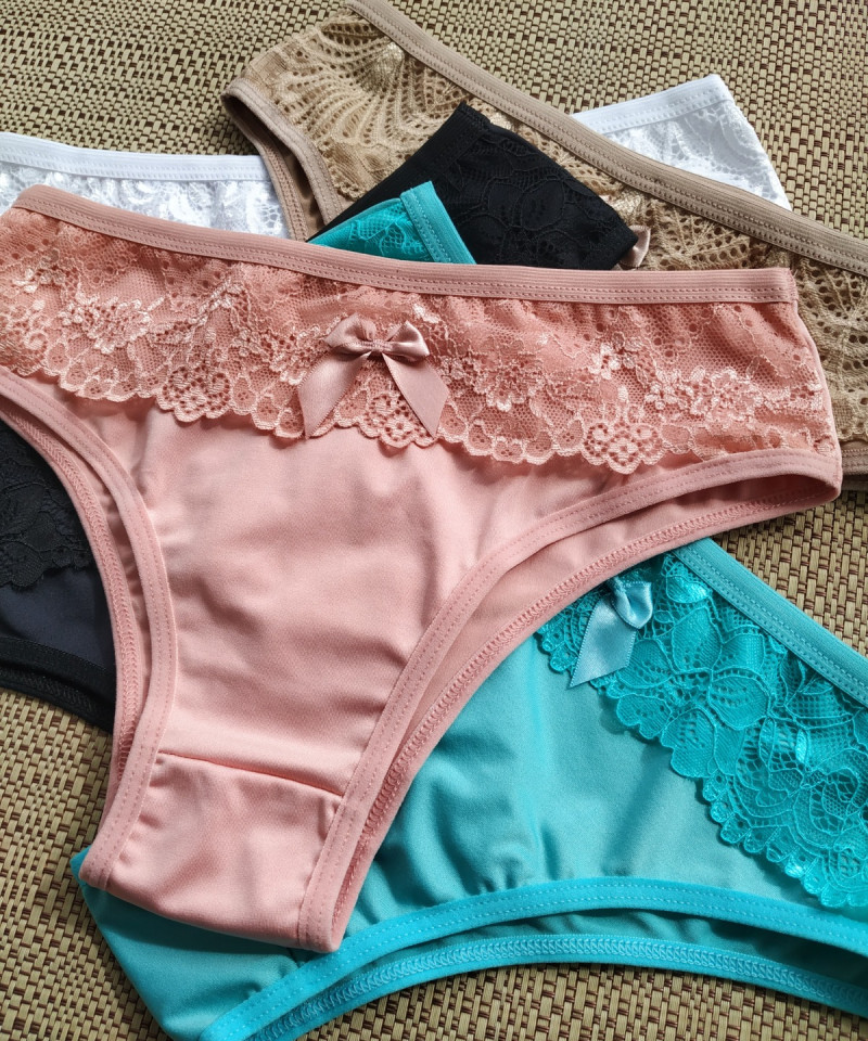 Tanga Microfibra Romantic Leia blitz lingerie lingerie atacado scaled