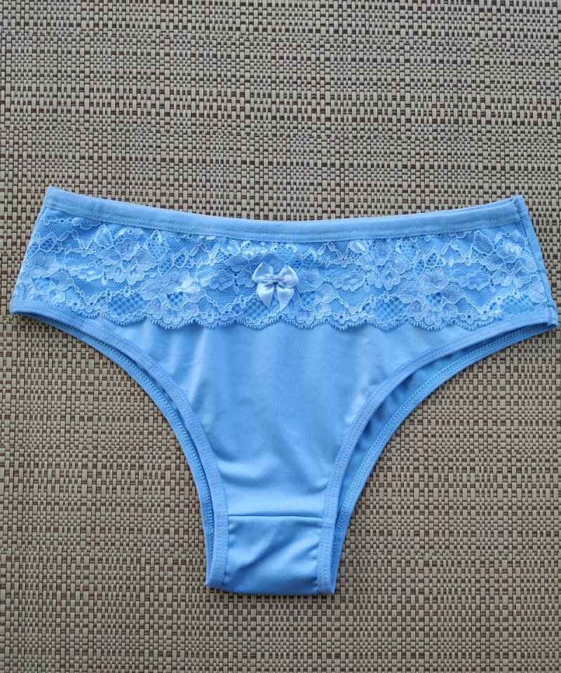 IMG 20200128 125654 scaled scaled