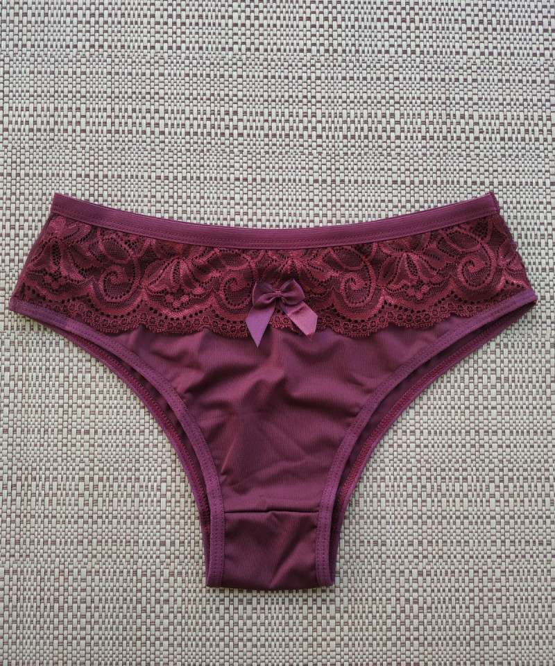 IMG 20200128 125558 scaled scaled