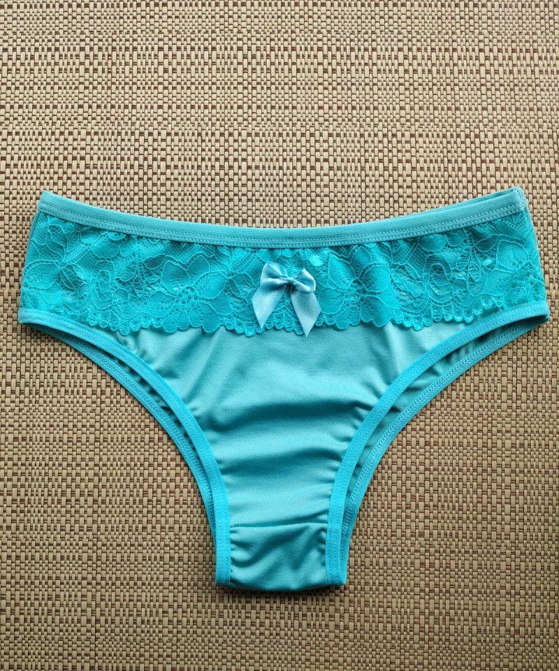 Tanga Microfibra Romantic Leia blitz lingerie fabrica de lingerie scaled