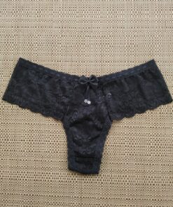 Tanga Renda Patricia calcinha barata scaled