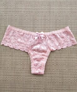 Tanga Renda Patricia fabrica de calcinha scaled