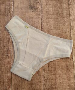 Tangao Cotton JADE chocolate 1