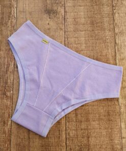 Tangao Cotton JADE lilas