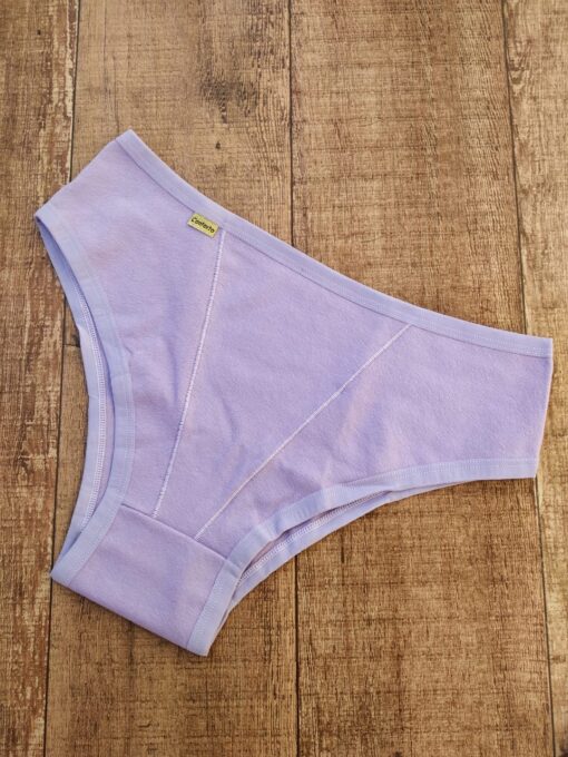Tangão Cotton JADE - Imagem 7